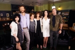 Filename=lg_gg_atxfest15_02.jpg
Filesize=161KiB
Dimensions=1024x680
Date added=Jun 07, 2015 lg_gg_atxfest15_02.jpg