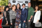 Filename=lg_gg_atxfest15_15.jpg
Filesize=355KiB
Dimensions=1200x805
Date added=Jun 07, 2015 lg_gg_atxfest15_15.jpg