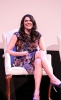 Filename=lg_gg_atxfest15_panel_01.jpg
Filesize=124KiB
Dimensions=600x969
Date added=Jun 08, 2015 lg_gg_atxfest15_panel_01.jpg