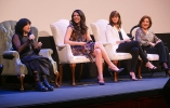 Filename=lg_gg_atxfest15_panel_02.jpg
Filesize=102KiB
Dimensions=700x445
Date added=Jun 08, 2015 lg_gg_atxfest15_panel_02.jpg