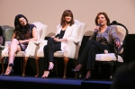 Filename=lg_gg_atxfest15_panel_03.jpg
Filesize=95KiB
Dimensions=700x465
Date added=Jun 08, 2015 lg_gg_atxfest15_panel_03.jpg