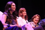 Filename=lg_gg_atxfest15_panel_04.jpg
Filesize=92KiB
Dimensions=700x464
Date added=Jun 08, 2015 lg_gg_atxfest15_panel_04.jpg
