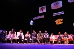 Filename=lg_gg_atxfest15_panel_05.jpg
Filesize=96KiB
Dimensions=700x467
Date added=Jun 08, 2015 lg_gg_atxfest15_panel_05.jpg