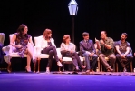 Filename=lg_gg_atxfest15_panel_06.jpg
Filesize=109KiB
Dimensions=700x467
Date added=Jun 08, 2015 lg_gg_atxfest15_panel_06.jpg
