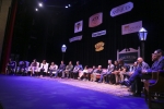 Filename=lg_gg_atxfest15_panel_07.jpg
Filesize=145KiB
Dimensions=900x600
Date added=Jun 08, 2015 lg_gg_atxfest15_panel_07.jpg