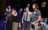 Filename=lg_gg_atxfest15_panel_08.jpg
Filesize=109KiB
Dimensions=700x448
Date added=Jun 08, 2015 lg_gg_atxfest15_panel_08.jpg