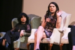 Filename=lg_gg_atxfest15_panel_10.jpg
Filesize=82KiB
Dimensions=642x428
Date added=Jun 09, 2015 lg_gg_atxfest15_panel_10.jpg