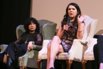 lg_gg_atxfest15_panel_10.jpg