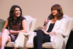 Filename=lg_gg_atxfest15_panel_11.jpg
Filesize=88KiB
Dimensions=642x428
Date added=Jun 09, 2015 lg_gg_atxfest15_panel_11.jpg