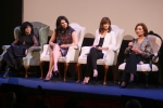 Filename=lg_gg_atxfest15_panel_12.jpg
Filesize=74KiB
Dimensions=642x428
Date added=Jun 09, 2015 lg_gg_atxfest15_panel_12.jpg