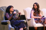 Filename=lg_gg_atxfest15_panel_13.jpg
Filesize=97KiB
Dimensions=642x428
Date added=Jun 09, 2015 lg_gg_atxfest15_panel_13.jpg