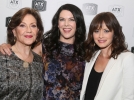 Filename=lg_gg_atxfest15_rc_01.jpg
Filesize=280KiB
Dimensions=1024x759
Date added=Jun 08, 2015 lg_gg_atxfest15_rc_01.jpg
