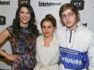 Filename=lg_gg_atxfest15_rc_03.jpg
Filesize=221KiB
Dimensions=1024x759
Date added=Jun 08, 2015 lg_gg_atxfest15_rc_03.jpg