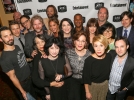 Filename=lg_gg_atxfest15_rc_04.jpg
Filesize=256KiB
Dimensions=1024x759
Date added=Jun 08, 2015 lg_gg_atxfest15_rc_04.jpg