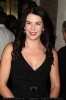 Filename=012.jpg
Filesize=59KiB
Dimensions=440x664
Date added=Oct 17, 2008 012.jpg
