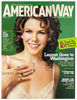 Filename=lg_americanway_01.jpg
Filesize=181KiB
Dimensions=1350x1766
Date added=Feb 08, 2008 lg_americanway_01.jpg