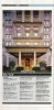 Filename=lg_americanway_04.jpg
Filesize=775KiB
Dimensions=894x1813
Date added=Jul 22, 2011 lg_americanway_04.jpg