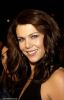 Filename=008~2.jpg
Filesize=41KiB
Dimensions=386x594
Date added=Mar 18, 2007 008~2.jpg