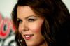 Filename=hq-014~3.jpg
Filesize=90KiB
Dimensions=1000x669
Date added=Mar 18, 2007 hq-014~3.jpg