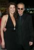 Filename=hq-018.jpg
Filesize=157KiB
Dimensions=1000x1446
Date added=Mar 18, 2007 hq-018.jpg