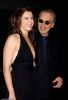 Filename=hq-021.jpg
Filesize=214KiB
Dimensions=1000x1455
Date added=Mar 18, 2007 hq-021.jpg
