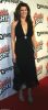 Filename=hq-038.jpg
Filesize=322KiB
Dimensions=1000x2231
Date added=Mar 18, 2007 hq-038.jpg
