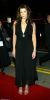 Filename=hq-048.jpg
Filesize=236KiB
Dimensions=1000x1993
Date added=Mar 18, 2007 hq-048.jpg