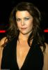 Filename=hq-049.jpg
Filesize=192KiB
Dimensions=1000x1435
Date added=Mar 18, 2007 hq-049.jpg