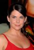 Filename=43580_Celebrity_City_Lauren_Graham_023_011_122_173lo.jpg
Filesize=588KiB
Dimensions=2054x3000
Date added=Mar 18, 2007 43580_Celebrity_City_Lauren_Graham_023_011_122_173lo.jpg