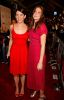 Filename=43589_Celebrity_City_Lauren_Graham_023_002_122_147lo.jpg
Filesize=707KiB
Dimensions=1942x3000
Date added=Mar 18, 2007 43589_Celebrity_City_Lauren_Graham_023_002_122_147lo.jpg