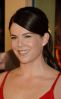 Filename=47809_LaurenGraham013007_JG267_122_175lo.jpg
Filesize=1038KiB
Dimensions=2400x3920
Date added=Mar 18, 2007 47809_LaurenGraham013007_JG267_122_175lo.jpg