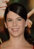 Filename=47821_LaurenGraham013007_JG268_122_27lo.jpg
Filesize=1092KiB
Dimensions=2400x3406
Date added=Mar 18, 2007 47821_LaurenGraham013007_JG268_122_27lo.jpg