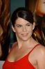 Filename=5.jpg
Filesize=762KiB
Dimensions=1960x3008
Date added=Mar 18, 2007 5.jpg