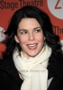 Filename=84214472_10.jpg
Filesize=1096KiB
Dimensions=2126x3000
Date added=May 02, 2010 84214472_10.jpg