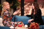Filename=lg_busytonight_03.jpg
Filesize=482KiB
Dimensions=1200x800
Date added=Nov 19, 2018 lg_busytonight_03.jpg
