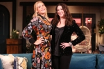 Filename=lg_busytonight_05.jpg
Filesize=487KiB
Dimensions=1200x800
Date added=Nov 19, 2018 lg_busytonight_05.jpg