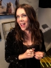 Filename=lg_busytonight_07.jpg
Filesize=759KiB
Dimensions=1512x2016
Date added=Nov 19, 2018 lg_busytonight_07.jpg