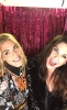 Filename=lg_busytonight_08.jpg
Filesize=114KiB
Dimensions=634x1024
Date added=Nov 26, 2018 lg_busytonight_08.jpg