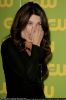 Filename=25a.jpg
Filesize=89KiB
Dimensions=668x1000
Date added=Mar 21, 2007 25a.jpg