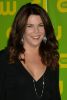 Filename=Lauren_Graham_5_123_352lo_.jpg
Filesize=1013KiB
Dimensions=2550x3803
Date added=Mar 21, 2007 Lauren_Graham_5_123_352lo_.jpg