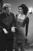 Filename=lg_caroline_02.jpg
Filesize=58KiB
Dimensions=396x594
Date added=Mar 24, 2012 lg_caroline_02.jpg