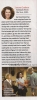 Filename=lg_tvguide_casting.jpg
Filesize=197KiB
Dimensions=401x1062
Date added=Aug 15, 2012 lg_tvguide_casting.jpg