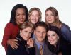 Filename=conr5.jpg
Filesize=35KiB
Dimensions=724x571
Date added=Mar 21, 2007 conr5.jpg
