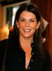 Filename=Lauren_Graham_Cosmopolitans_Fun_Fearless_Shopping_Night_07-11-2007_06.jpg
Filesize=665KiB
Dimensions=2240x3000
Date added=Aug 08, 2007 Lauren_Graham_Cosmopolitans_Fun_Fearless_Shopping_Night_07-11-2007_06.jpg