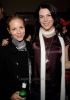 Filename=79160325_10.jpg
Filesize=960KiB
Dimensions=2118x3000
Date added=May 02, 2010 79160325_10.jpg