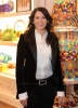 Filename=lg_DylansCandyBar_HQ_01.jpg
Filesize=1074KiB
Dimensions=2163x3000
Date added=Oct 22, 2010 lg_DylansCandyBar_HQ_01.jpg
