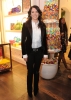 Filename=lg_DylansCandyBar_HQ_02.jpg
Filesize=1175KiB
Dimensions=2142x3000
Date added=Oct 22, 2010 lg_DylansCandyBar_HQ_02.jpg
