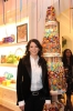 Filename=lg_DylansCandyBar_HQ_03.jpg
Filesize=1048KiB
Dimensions=1997x3000
Date added=Oct 22, 2010 lg_DylansCandyBar_HQ_03.jpg