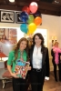 Filename=lg_DylansCandyBar_HQ_04.jpg
Filesize=1032KiB
Dimensions=2025x3000
Date added=Oct 22, 2010 lg_DylansCandyBar_HQ_04.jpg