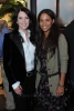 Filename=lg_DylansCandyBar_HQ_05.jpg
Filesize=1139KiB
Dimensions=2016x3000
Date added=Oct 22, 2010 lg_DylansCandyBar_HQ_05.jpg